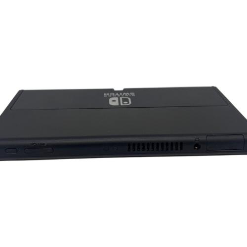 Nintendo (ニンテンドー) Nintendo Switch HEG-001 有機ELモデル