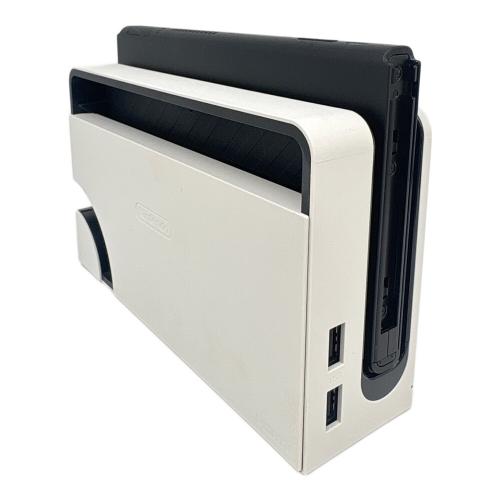 Nintendo (ニンテンドー) Nintendo Switch HEG-001 有機ELモデル