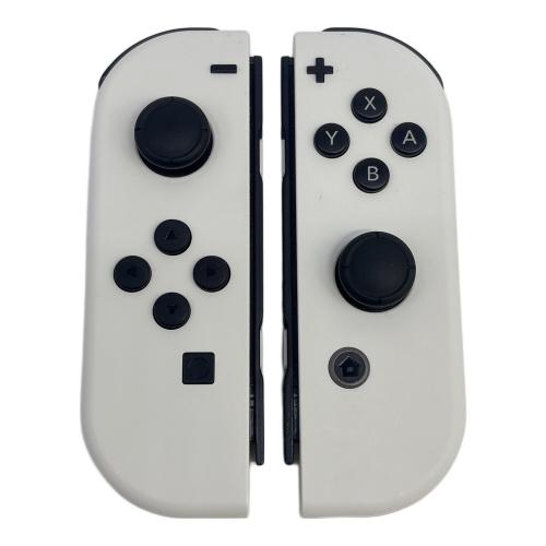 Nintendo (ニンテンドー) Nintendo Switch HEG-001 有機ELモデル