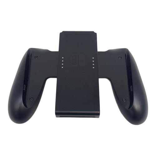 Nintendo (ニンテンドー) Nintendo Switch HEG-001 有機ELモデル