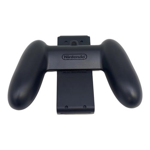 Nintendo (ニンテンドー) Nintendo Switch HEG-001 有機ELモデル