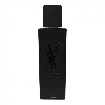 イブサンローラン香水【未使用品】 ブランド：Yves Saint Laurent