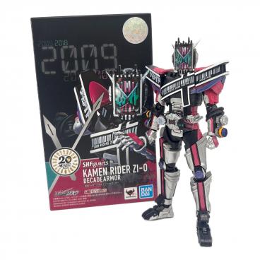 ブランド：仮面ライダージオウ】商品一覧｜中古・リサイクルショップの