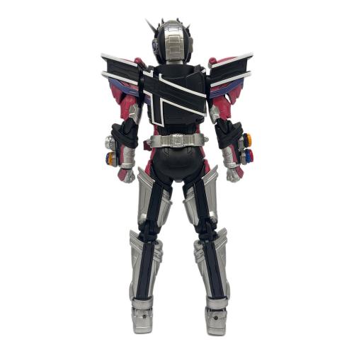 仮面ライダージオウ (カメンライダージオウ) フィギュア 魂ウェブ商店限定 S.H.フィギュアーツ