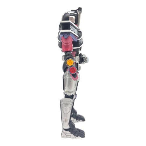 仮面ライダージオウ (カメンライダージオウ) フィギュア 魂ウェブ商店限定 S.H.フィギュアーツ