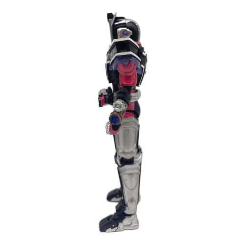 仮面ライダージオウ (カメンライダージオウ) フィギュア 魂ウェブ商店限定 S.H.フィギュアーツ