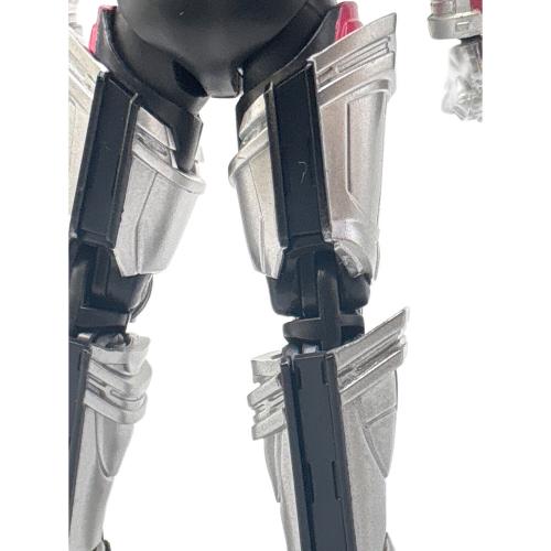 仮面ライダージオウ (カメンライダージオウ) フィギュア 魂ウェブ商店限定 S.H.フィギュアーツ