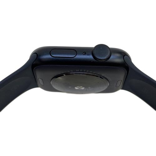 Apple (アップル) GPSモデル Apple Watch Series SE3 MEHN4J/A
