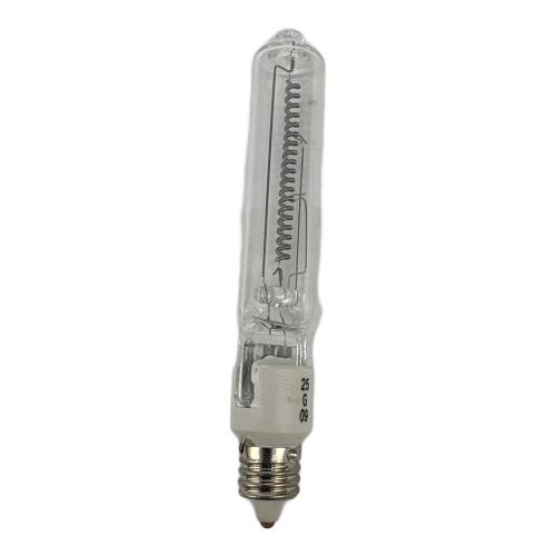HARIO (ハリオ) ビームヒーター BMBH-350N 使用感有