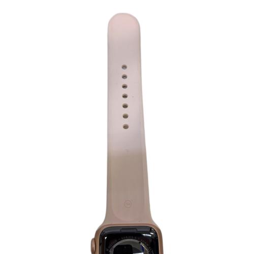 Apple (アップル) Apple Watch Series 5(OSサポート終了)