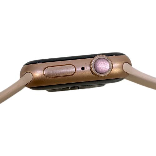 Apple (アップル) Apple Watch Series 5(OSサポート終了)