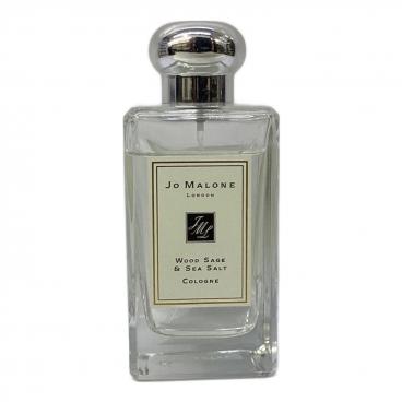JO MALONE (ジョーマローン) フレグランス 100ml 残量80%-99