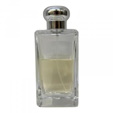 JO MALONE (ジョーマローン) コロン 100ml 残量50%-80% ワイルドブルー