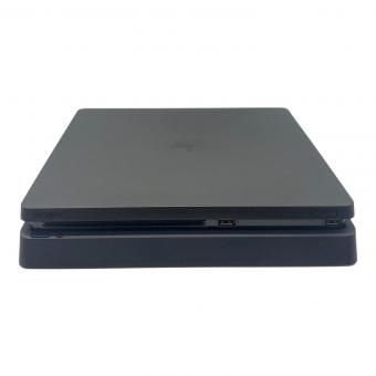 SONY (ソニー) Playstation4 CUH-2100B