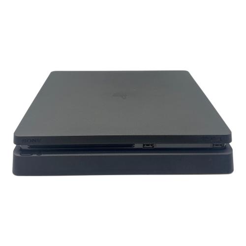 SONY (ソニー) Playstation4 CUH-2100B