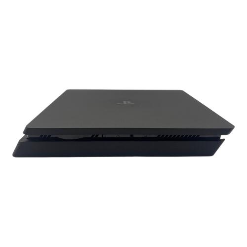 SONY (ソニー) Playstation4 CUH-2100B