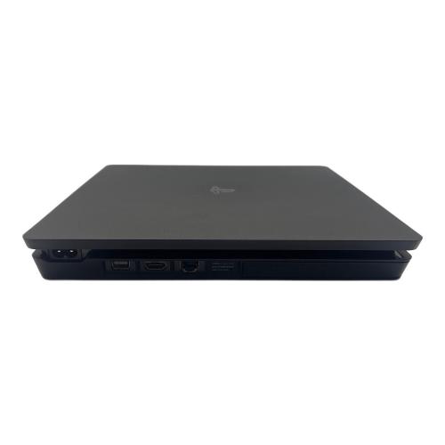 SONY (ソニー) Playstation4 CUH-2100B