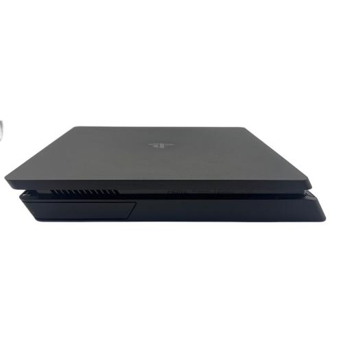 SONY (ソニー) Playstation4 CUH-2100B