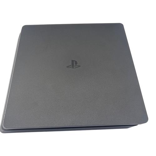SONY (ソニー) Playstation4 CUH-2100B