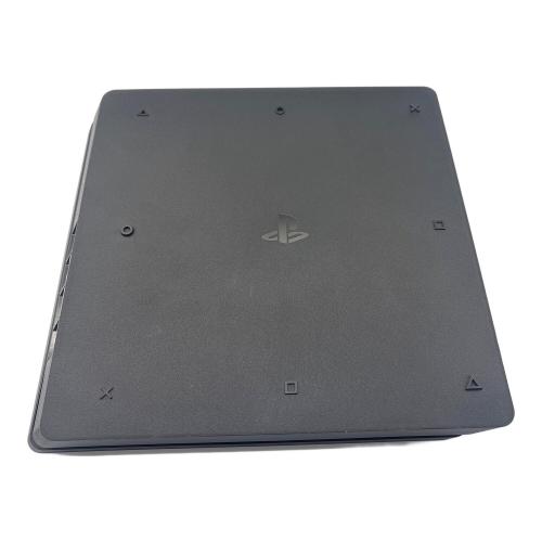 SONY (ソニー) Playstation4 CUH-2100B