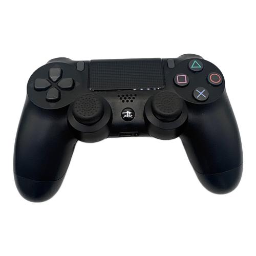 SONY (ソニー) Playstation4 CUH-2100B