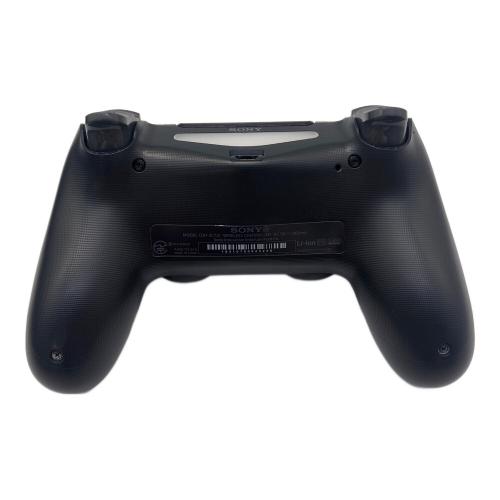 SONY (ソニー) Playstation4 CUH-2100B