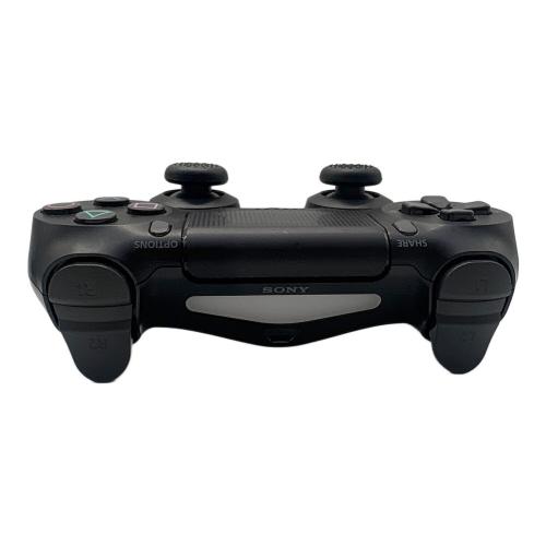 SONY (ソニー) Playstation4 CUH-2100B
