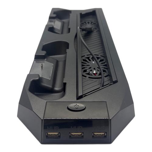 SONY (ソニー) Playstation4 CUH-2100B