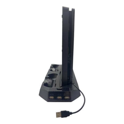 SONY (ソニー) Playstation4 CUH-2100B