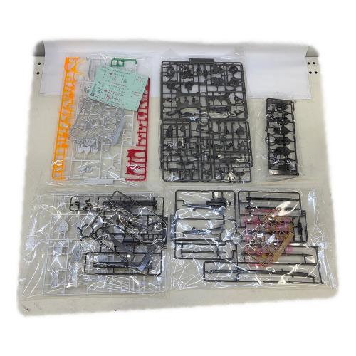 BANDAI (バンダイ) B賞 MASTER GRADE 1/100 ガンダムバルバトス ソリッドクリア ガンプラ