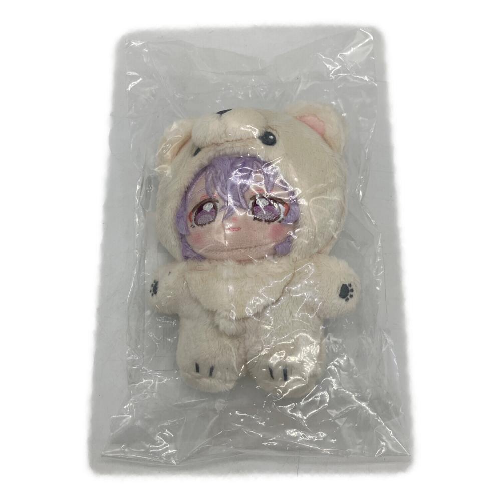 □あんさんぶるスターズ!! ぬいぐるみマスコット｜トレファクONLINE