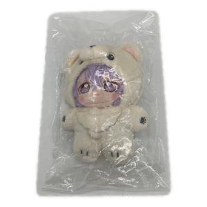 ■あんさんぶるスターズ!! ぬいぐるみマスコット