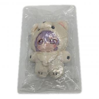 ■あんさんぶるスターズ!! ぬいぐるみマスコット