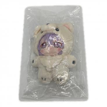 TAKARA TOMY（タカラトミー） すみっこぐらし すみっコスマホ おせわで