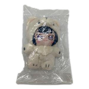 ■あんさんぶるスターズ!! ぬいぐるみマスコット