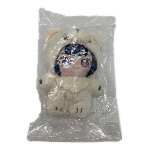 ■あんさんぶるスターズ!! ぬいぐるみマスコット