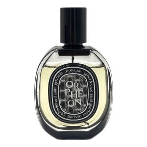 Diptyque (ディプティック) オードパルファム 75ml 残量80%-99% オルフェン