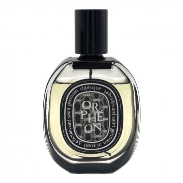 ブランド：Diptyque】商品一覧｜中古・リサイクルショップの公式通販