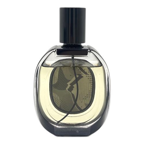 Diptyque (ディプティック) オードパルファム 75ml 残量80%-99% オルフェン