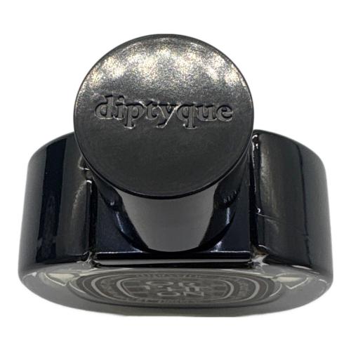 Diptyque (ディプティック) オードパルファム 75ml 残量80%-99% オルフェン
