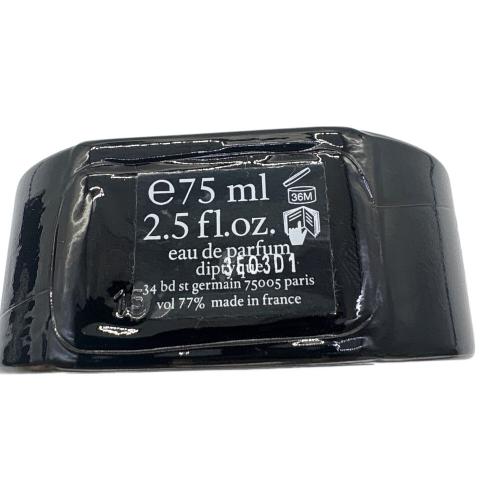 Diptyque (ディプティック) オードパルファム 75ml 残量80%-99% オルフェン
