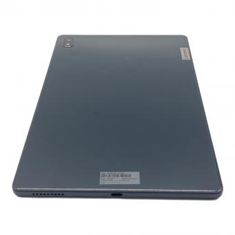 LENOVO (レノボ) タブレット A101LV