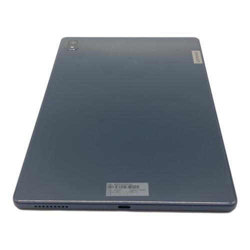 LENOVO (レノボ) タブレット A101LV
