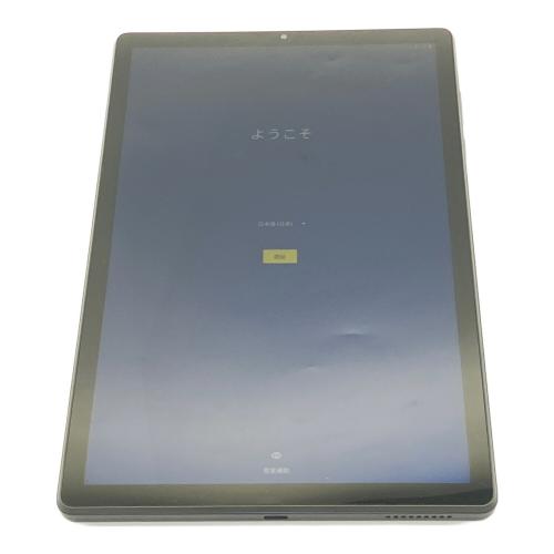 LENOVO (レノボ) タブレット A101LV