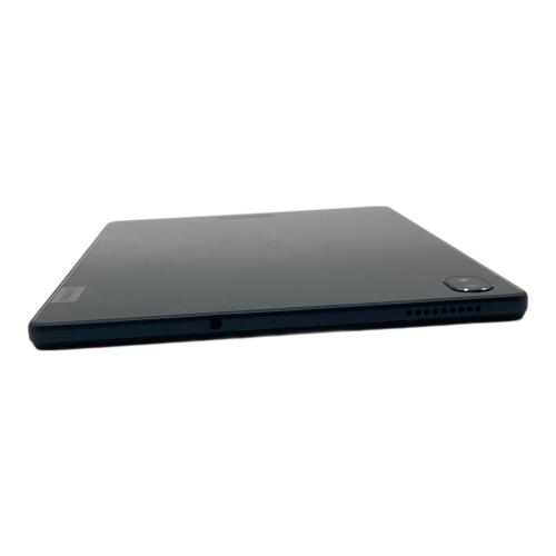 LENOVO (レノボ) タブレット A101LV