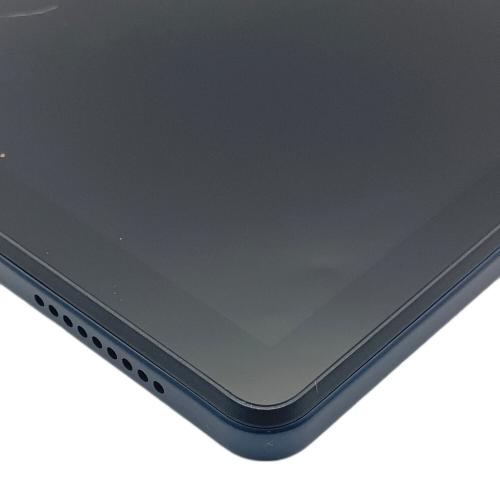 LENOVO (レノボ) タブレット A101LV