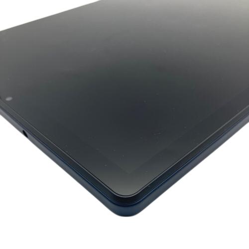 LENOVO (レノボ) タブレット A101LV