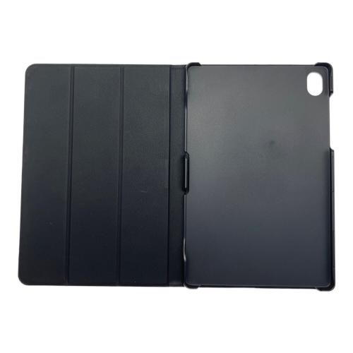 LENOVO (レノボ) タブレット A101LV