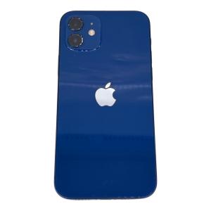 Apple (アップル) iPhone12 mghx3j/a
