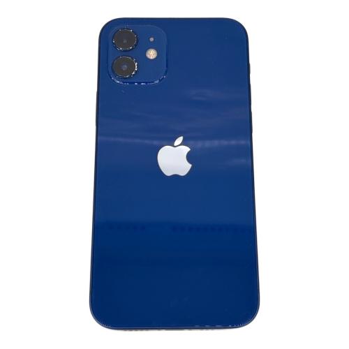 Apple (アップル) iPhone12 mghx3j/a